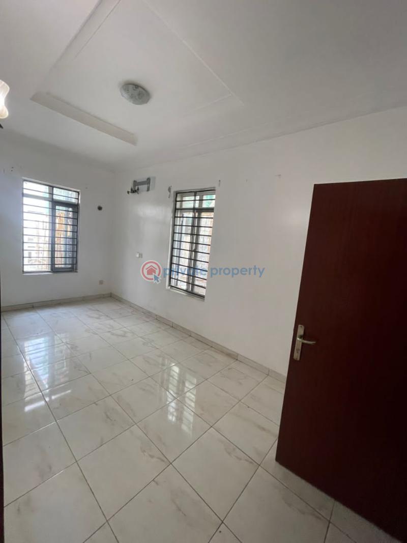 Room or Boys Quarter For Rent Kings Bay Estate, Lekki County Ikota Ikota Lekki Lagos - 0