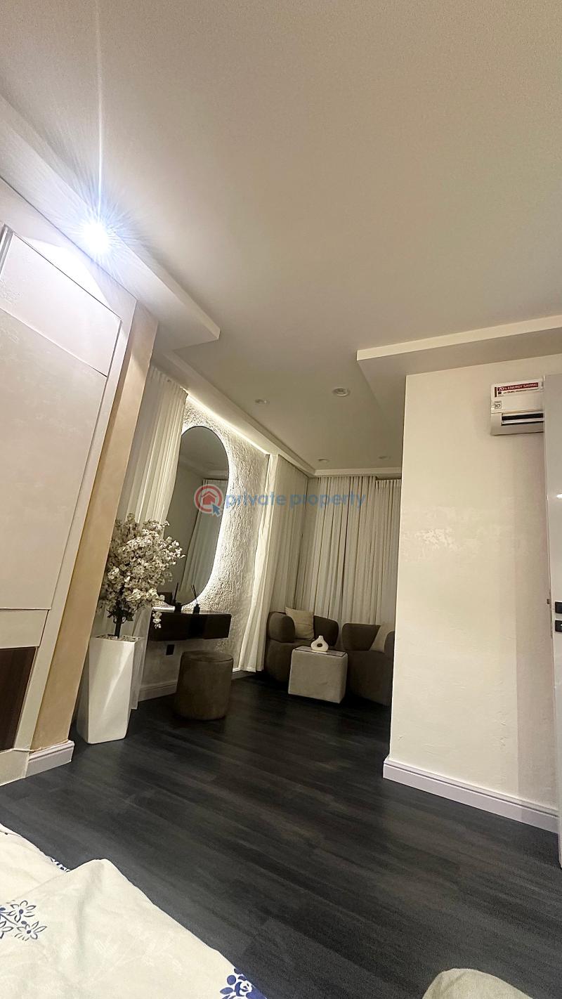 1 bedroom Mini Flat Short let Off Freedom Way Lekki Phase 1 Lagos - 2
