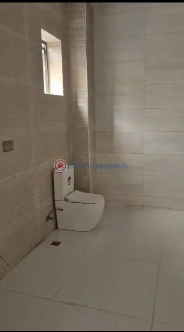 4 bedroom Maisonette For Sale Mojisola Onikoyi Estate Ikoyi Lagos - 2