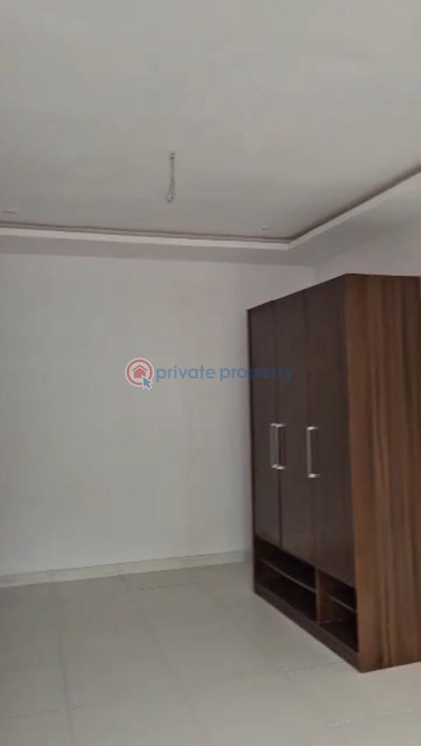 4 bedroom Maisonette For Sale Mojisola Onikoyi Estate Ikoyi Lagos - 1