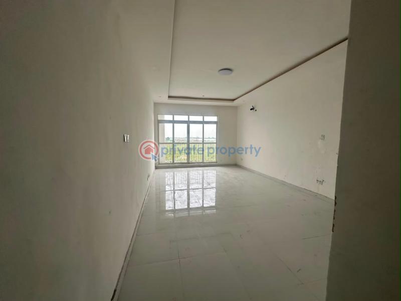 3 bedroom Block Of Flats For Rent Osapa Lekki Lagos - 9