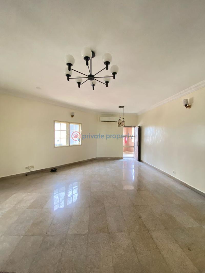 New build wherehouse - 4 5 bedroom Warehouse For Rent Pen Cinema Agege Lagos - 4