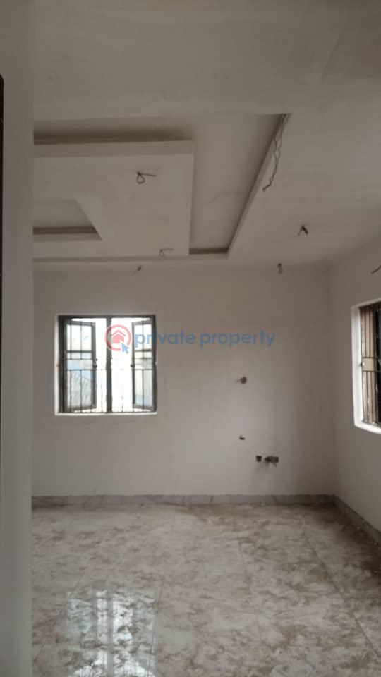 2 bedroom Block Of Flats For Sale Governor's Road Ikotun Ikotun/Igando Lagos - 2