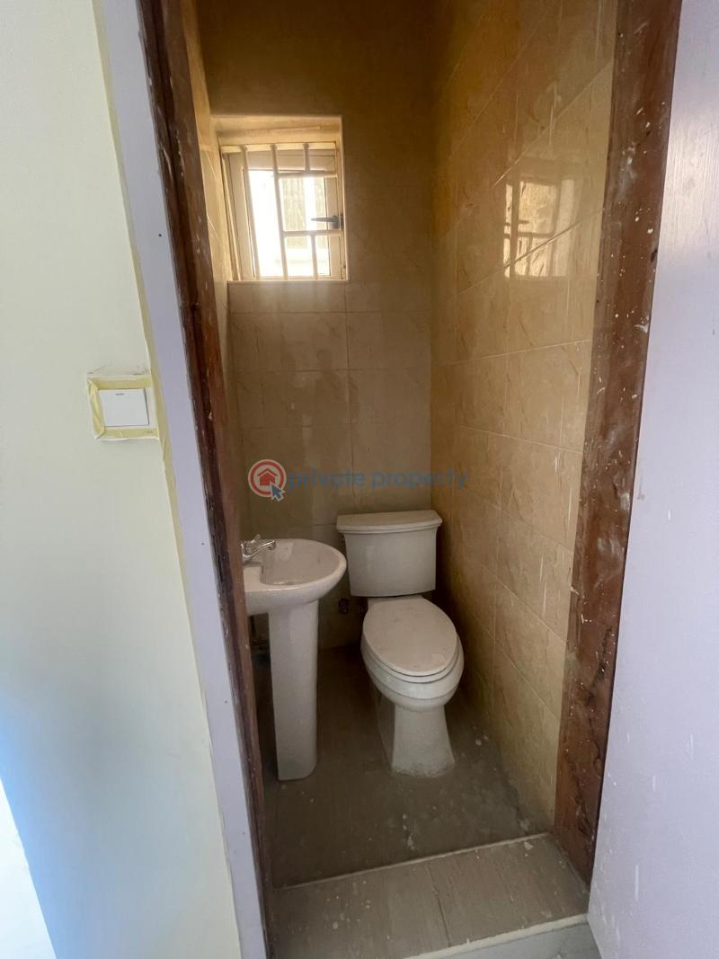 3 bedroom Block Of Flats For Sale Lekki Phase1 Lekki Phase 1 Lagos - 8