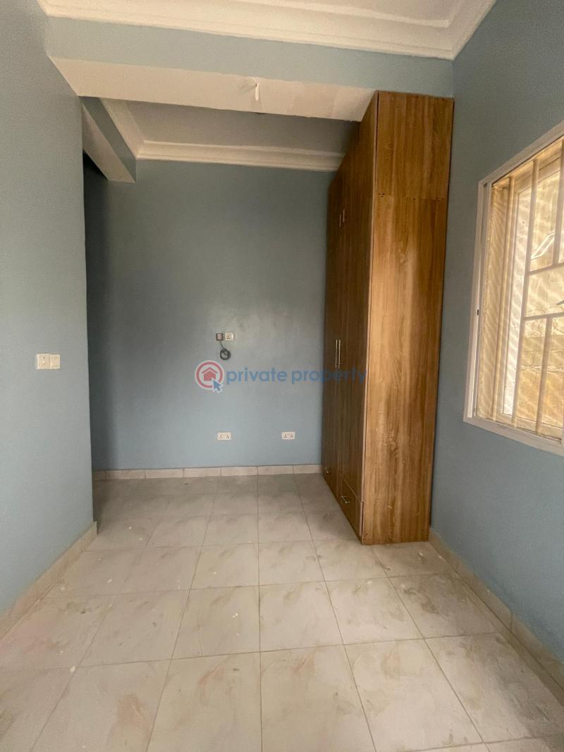 3 bedroom Block Of Flats For Sale Lekki Phase1 Lekki Phase 1 Lagos - 11
