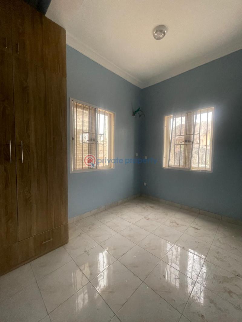 3 bedroom Block Of Flats For Sale Lekki Phase1 Lekki Phase 1 Lagos - 14