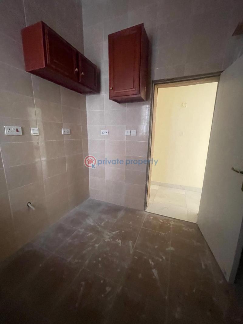 3 bedroom Block Of Flats For Sale Lekki Phase1 Lekki Phase 1 Lagos - 4