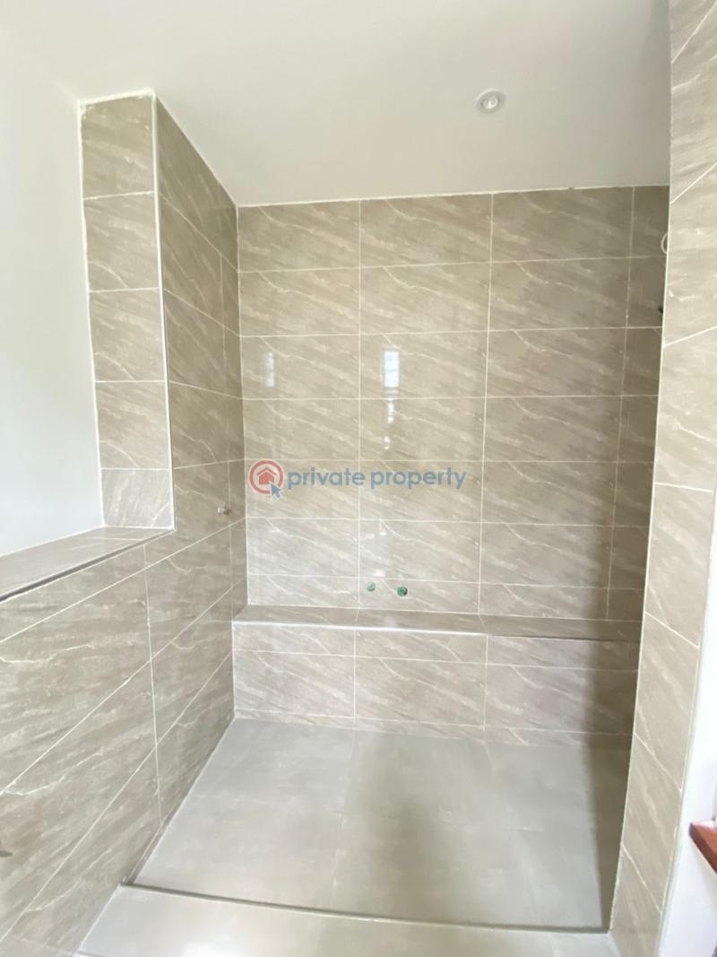 4 bedroom Terraced Duplex For Sale Ikate Elegushi Lekki Lagos - 13