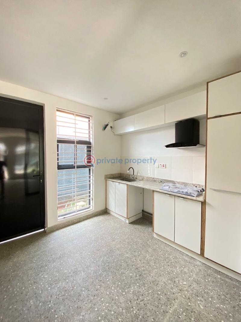 4 bedroom Terraced Duplex For Sale Ikate Elegushi Lekki Lagos - 15