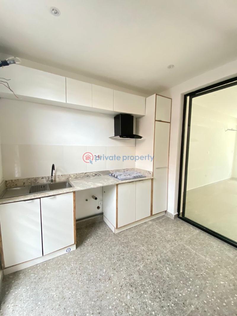 4 bedroom Terraced Duplex For Sale Ikate Elegushi Lekki Lagos - 5
