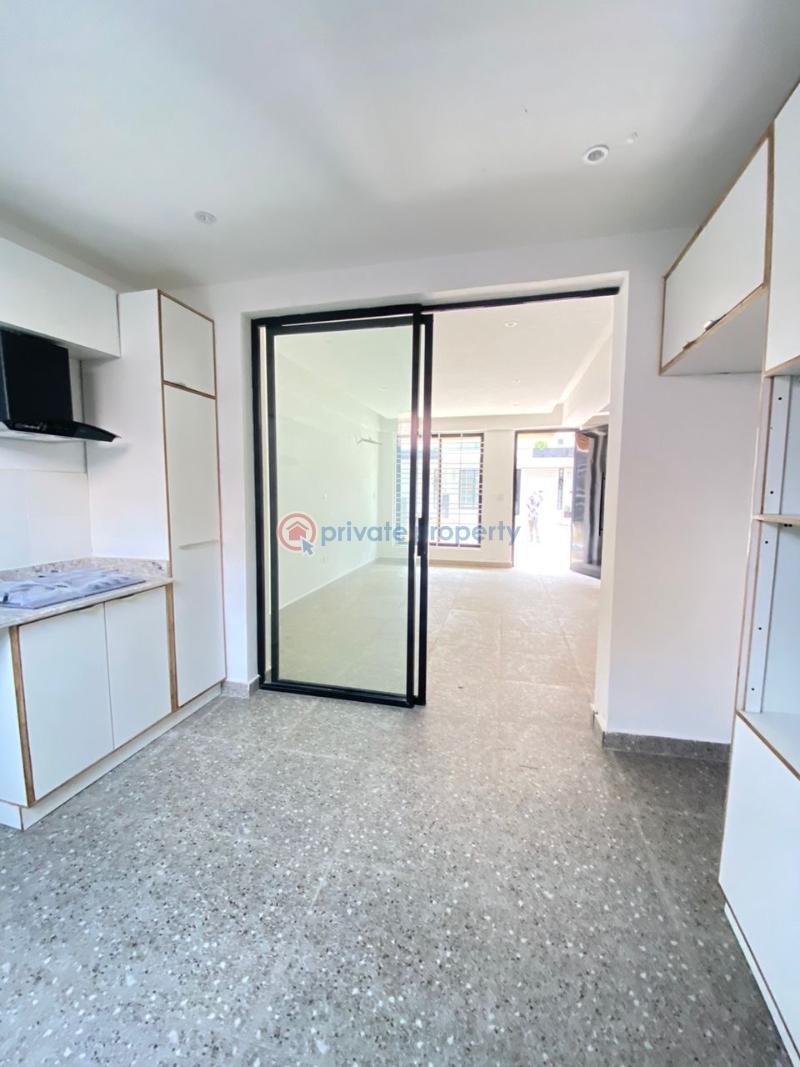 4 bedroom Terraced Duplex For Sale Ikate Elegushi Lekki Lagos - 7