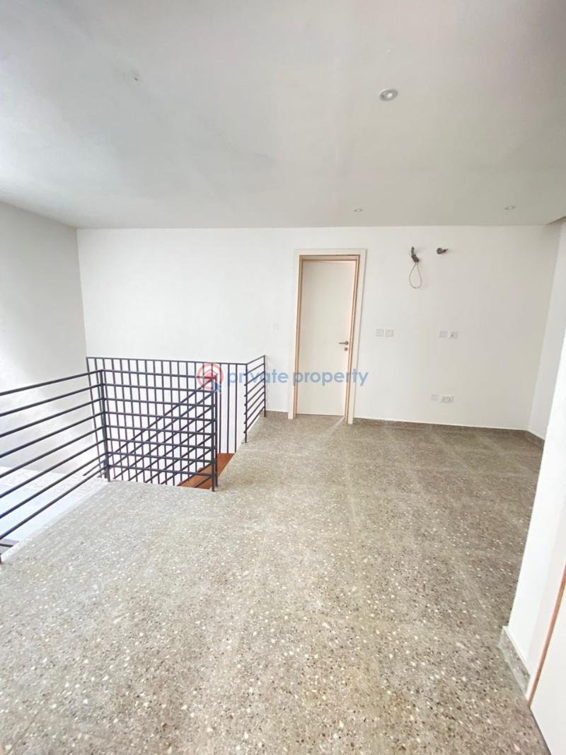 4 bedroom Terraced Duplex For Sale Ikate Elegushi Lekki Lagos - 22