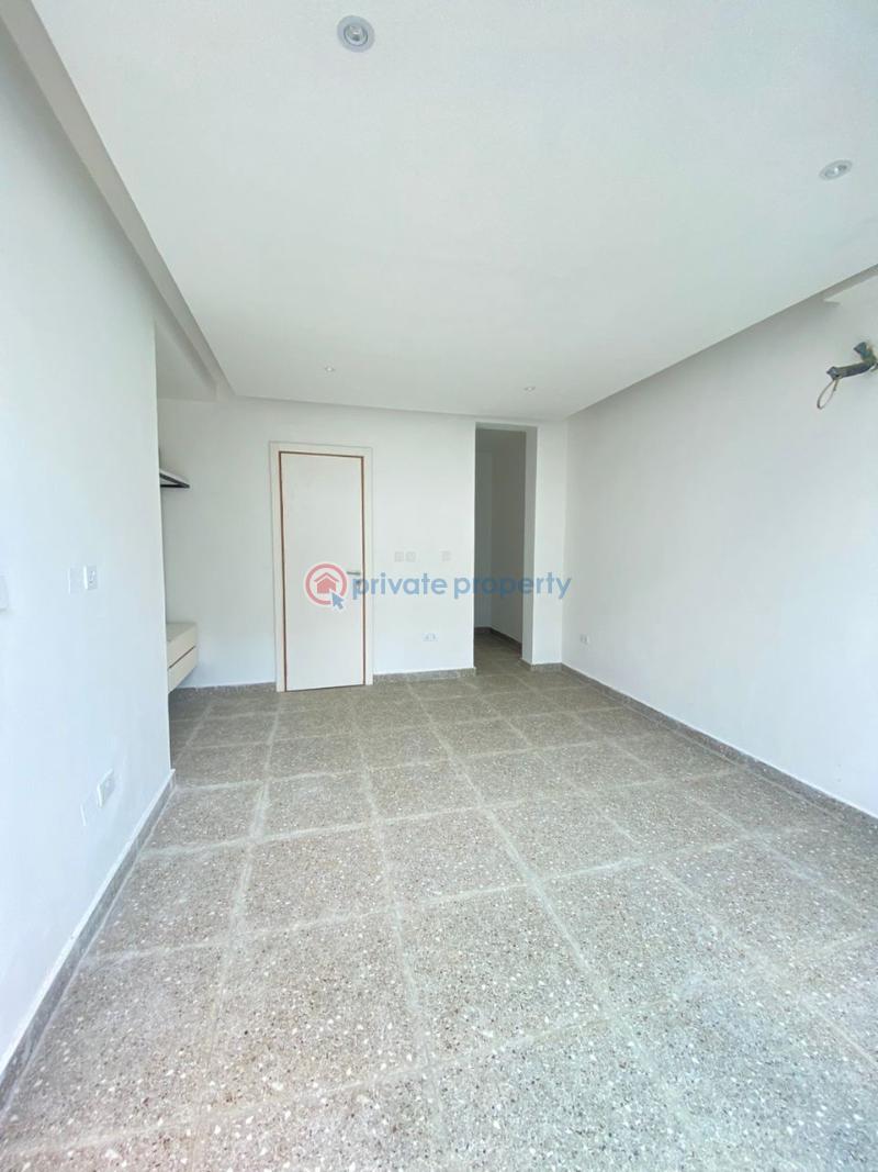 4 bedroom Terraced Duplex For Sale Ikate Elegushi Lekki Lagos - 17