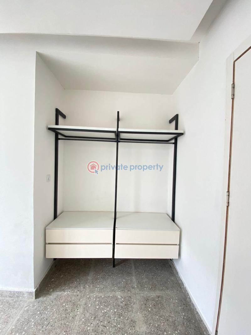 4 bedroom Terraced Duplex For Sale Ikate Elegushi Lekki Lagos - 3