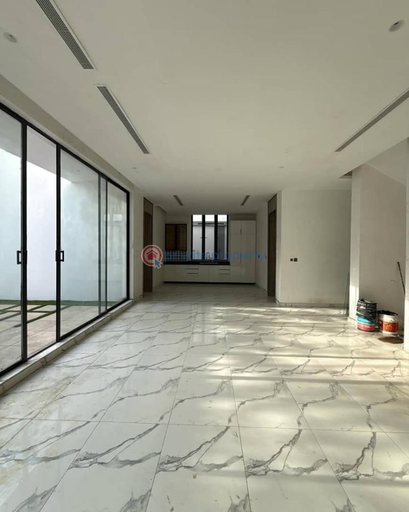 6 bedroom Detached Duplex For Sale Maitama Main Maitama Abuja Phase 1  - 7