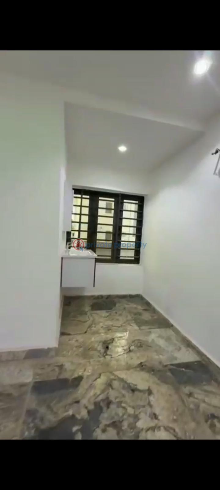 4 bedroom Terrace For Rent Kaura Abuja Phase 2  - 2