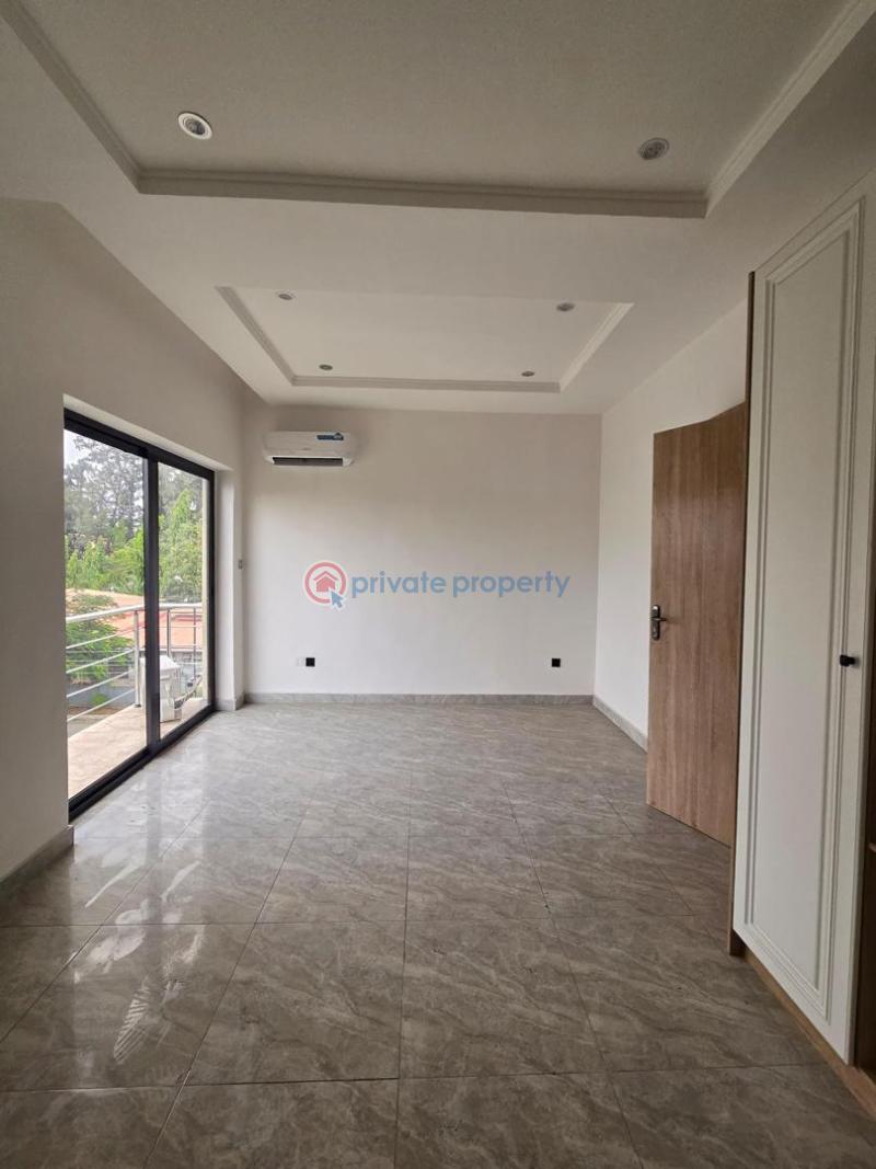 4 bedroom Townhouse For Sale Old Ikoyi Lagos - 2