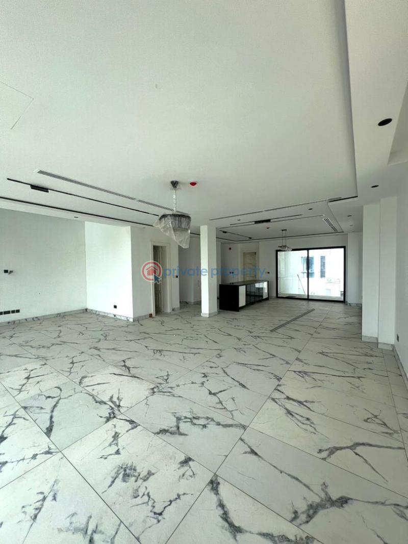 6 bedroom Detached Duplex For Sale Banana Island Ikoyi Lagos - 10