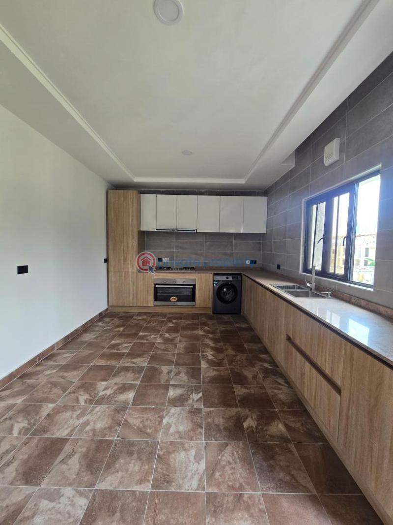 4 bedroom Townhouse For Sale Old Ikoyi Lagos - 0