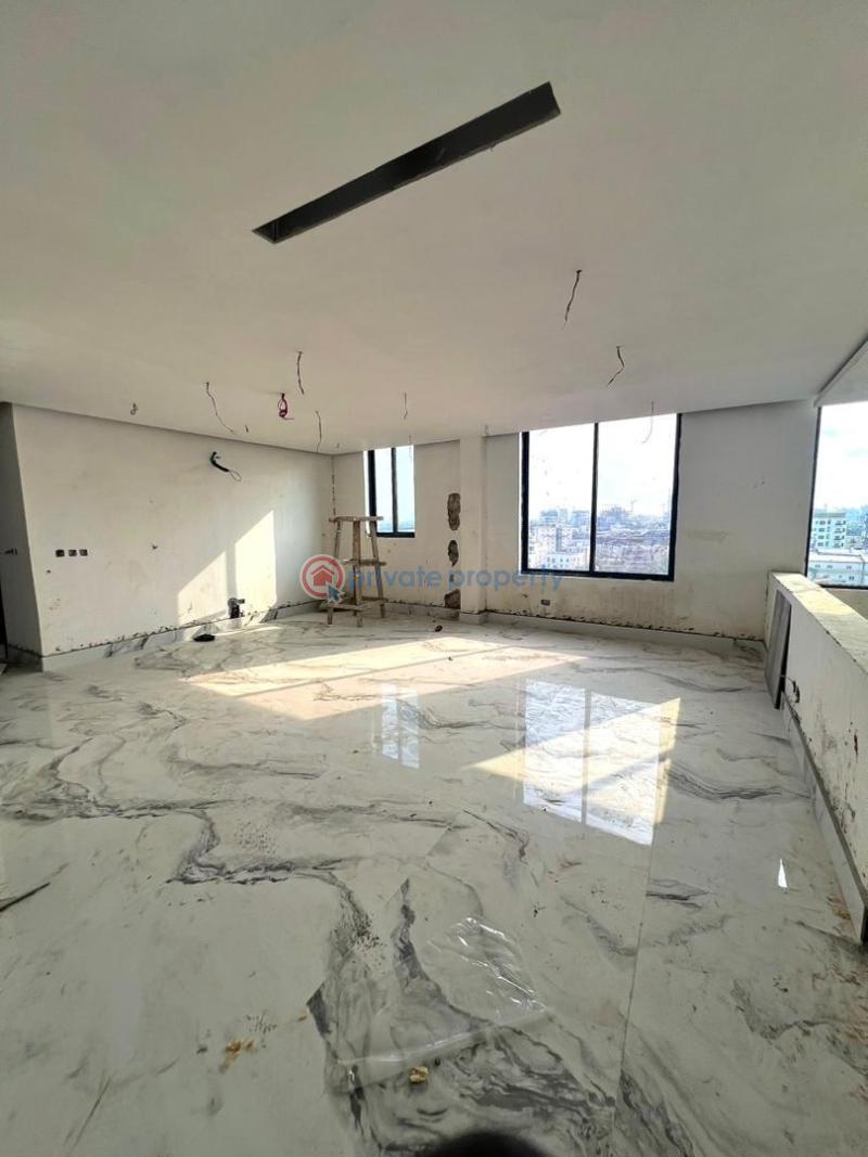 4 bedroom Flat & Apartment For Sale Banana Island Road Old Ikoyi Lagos - 3