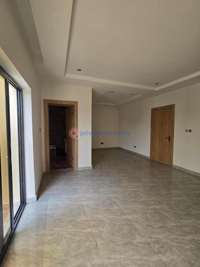 4 bedroom Townhouse For Sale Old Ikoyi Lagos - 3