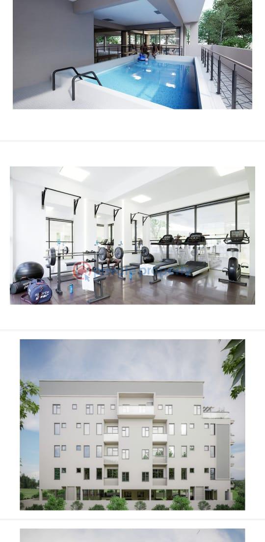 2 bedroom Flat & Apartment For Sale Lekki Phase 1 Lagos - 0