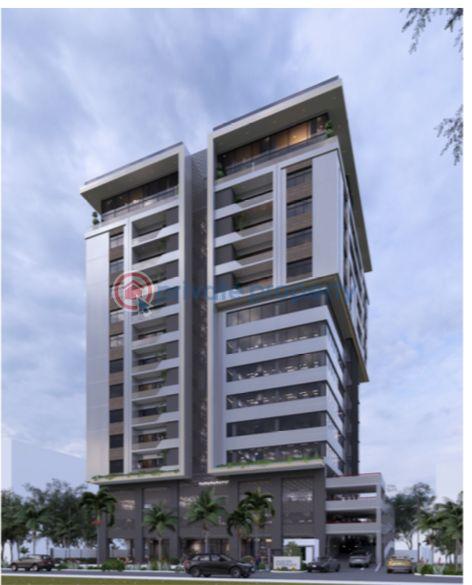 2 bedroom Flat & Apartment For Sale Victoria Island Lagos - 1
