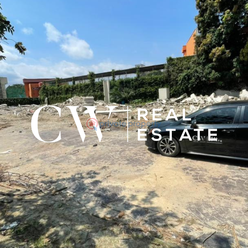 New development apartments- ikoyi - 0 1 bedroom Flat & Apartment For Sale Ikoyi Lagos - 0