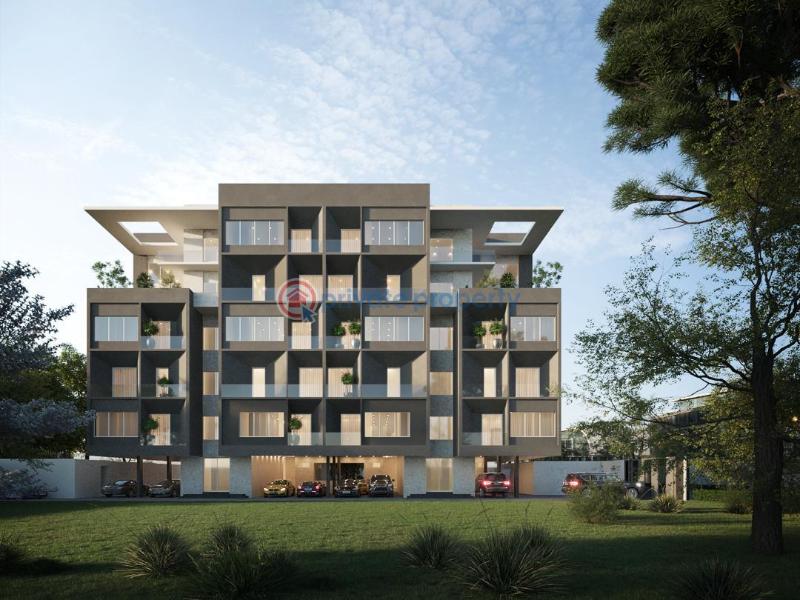 2 bedroom Flat & Apartment For Sale Ikoyi Lagos - 2