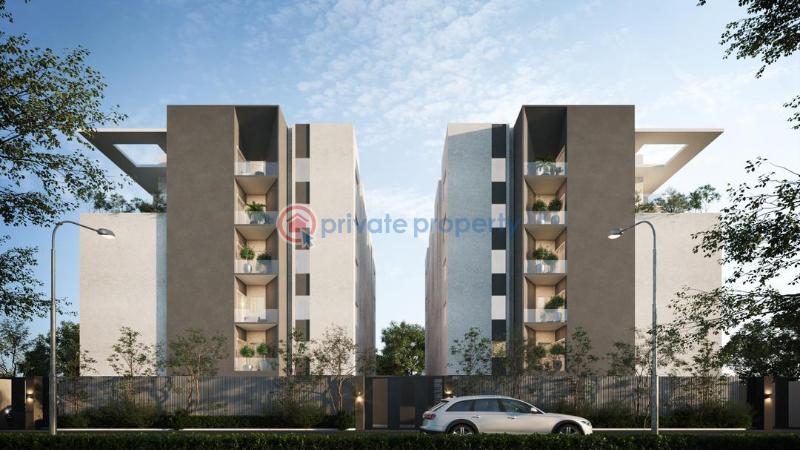 2 bedroom Flat & Apartment For Sale Ikoyi Lagos - 6