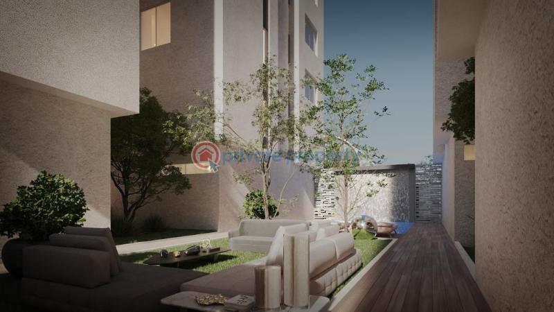 2 bedroom Flat & Apartment For Sale Ikoyi Lagos - 3