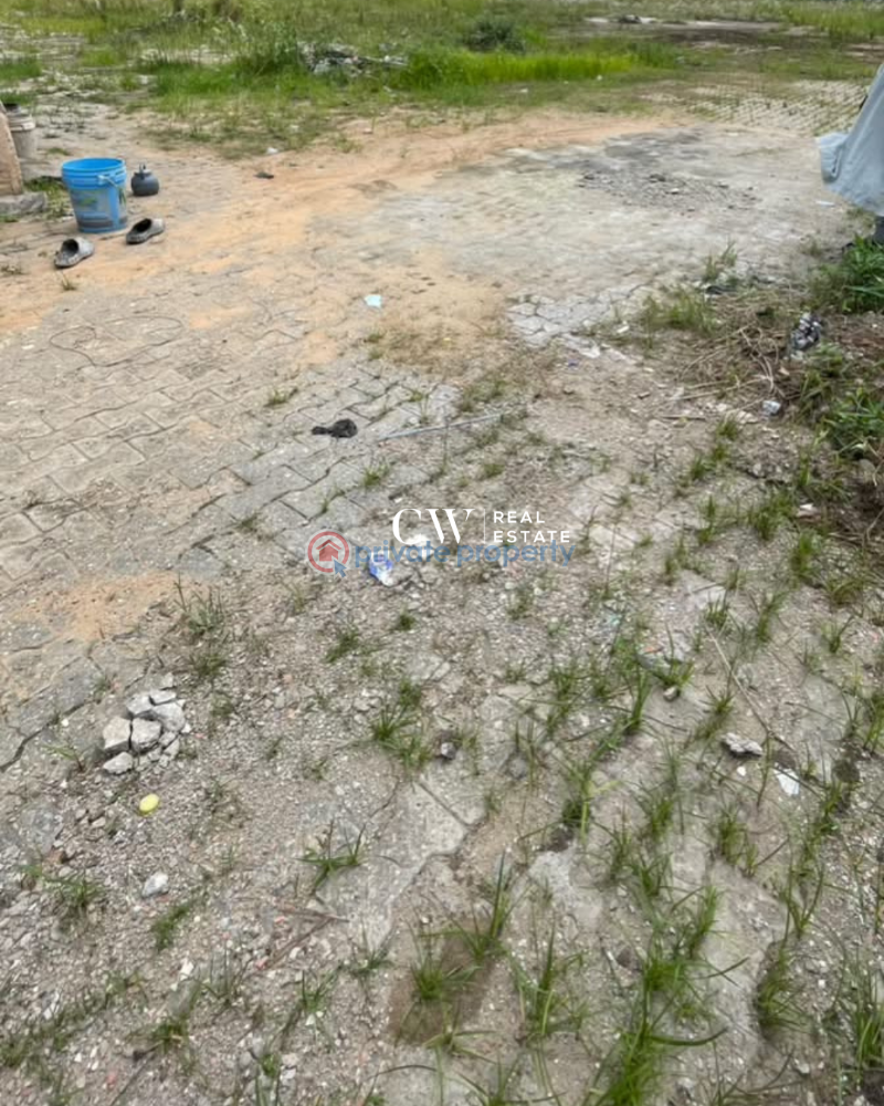 2 bedroom Flat & Apartment For Sale Victoria Island Lagos - 0
