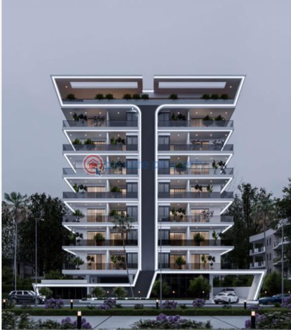 2 bedroom Flat & Apartment For Sale Victoria Island Lagos - 4