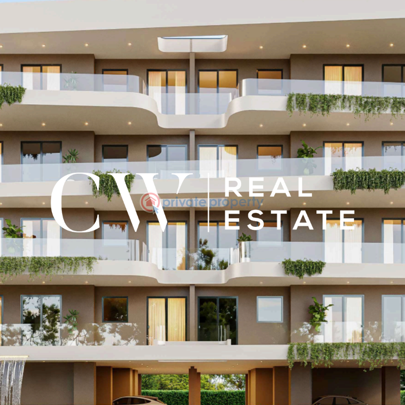 2 bedroom Flat & Apartment For Rent Lekki Phase 1 Lagos - 0