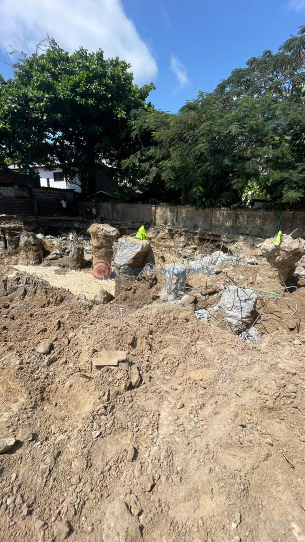 1 bedroom Flat & Apartment For Sale Victoria Island Lagos - 1