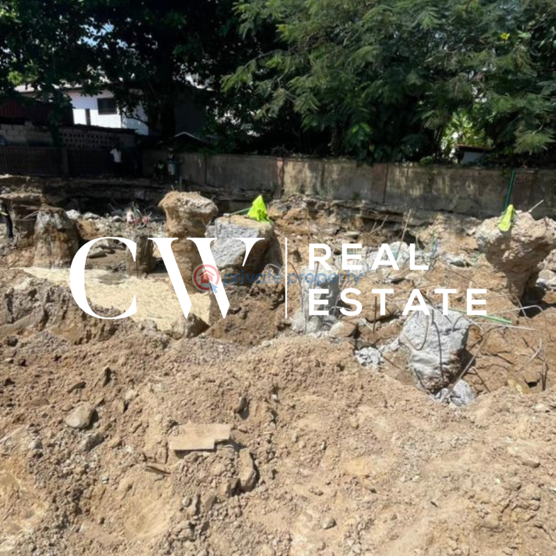 1 bedroom Flat & Apartment For Sale Victoria Island Lagos - 0