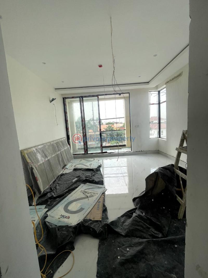 3 bedroom Block Of Flats For Sale Lekki Phase 1 Proper Off Admiralty Way Lekki Phase 1 Lagos - 7