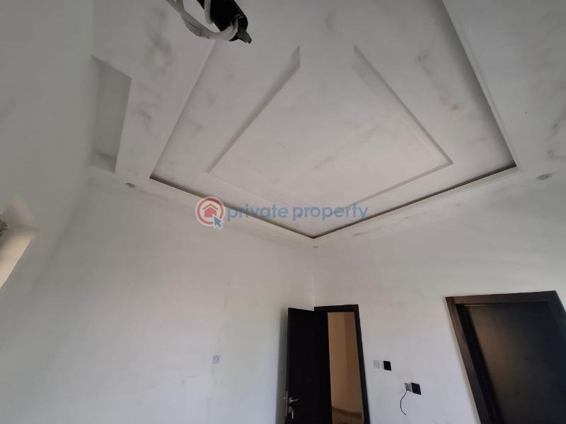4 bedroom Detached Duplex For Sale Medina Estate/gbagada Medina Gbagada Lagos - 5