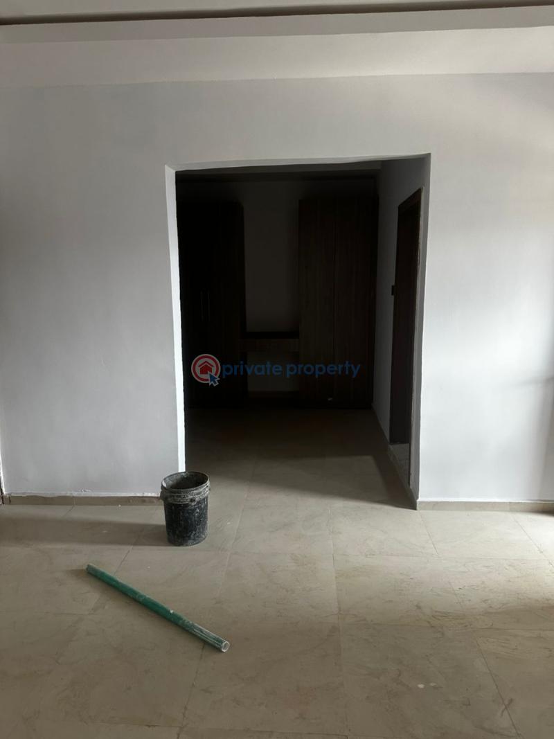 4 bedroom Duplex For Sale Dopemu  Agege Lagos - 14