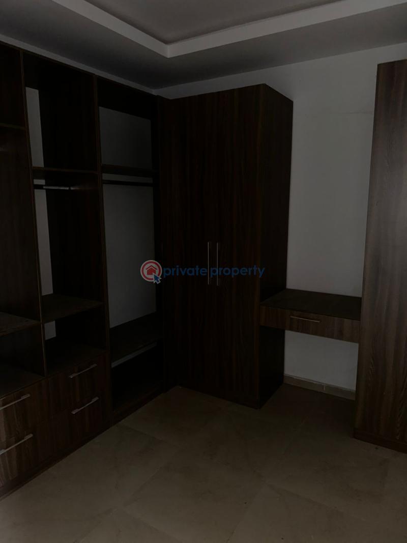 4 bedroom Duplex For Sale Dopemu  Agege Lagos - 3