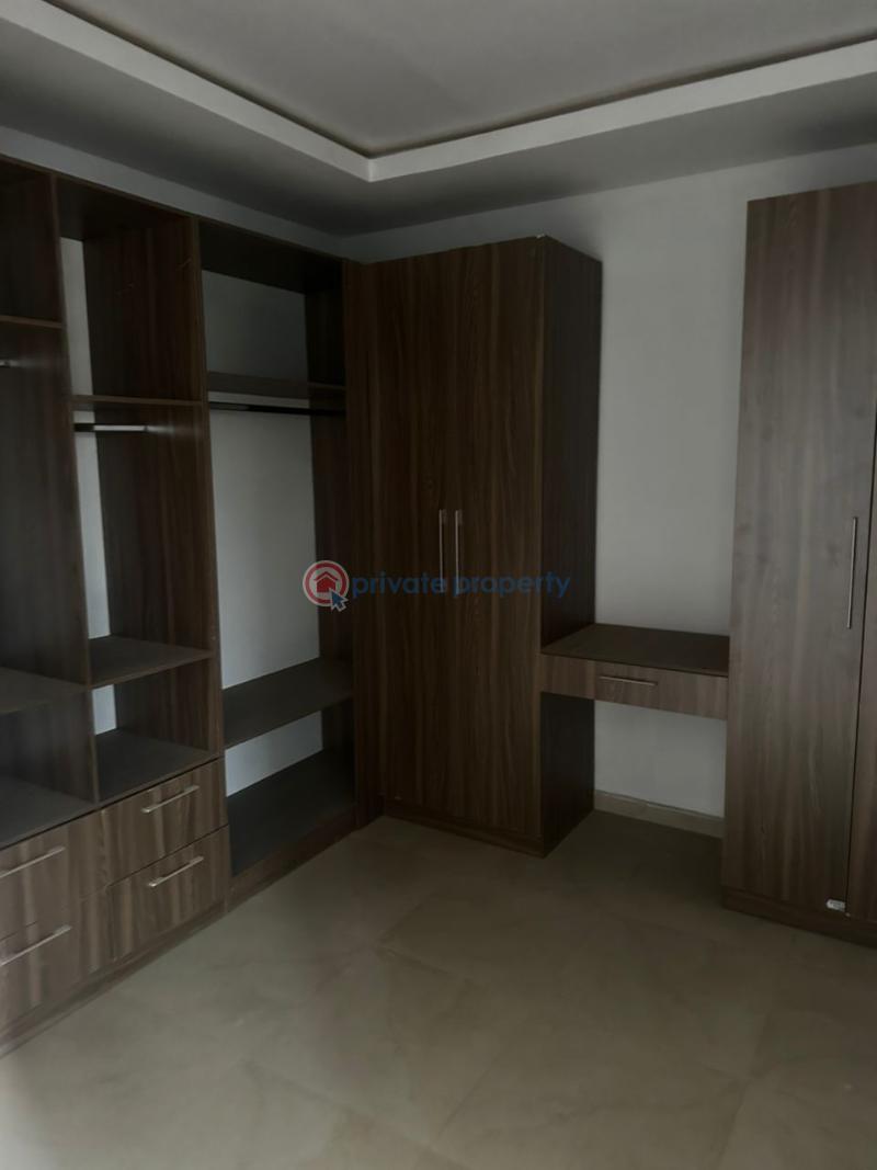 4 bedroom Duplex For Sale Dopemu  Agege Lagos - 13