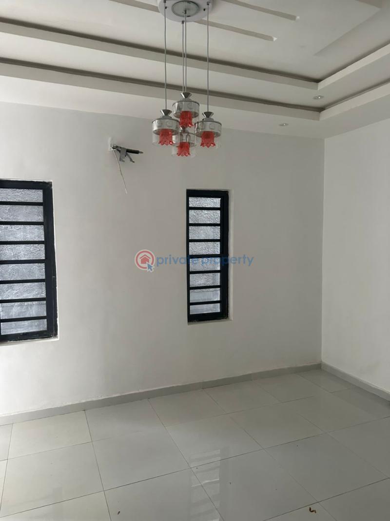 2 bedroom Flat & Apartment For Sale Shasha Orisunbare Alimosho Lagos - 13
