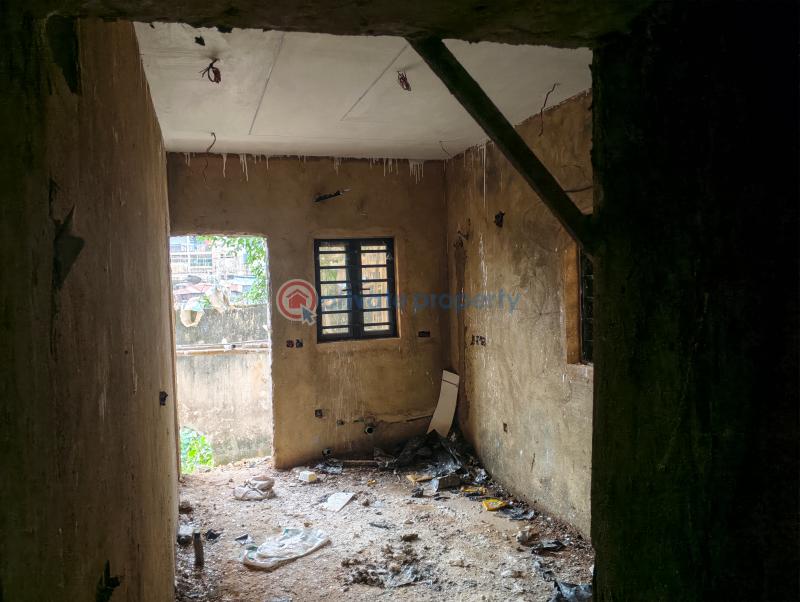 4 bedroom Detached Duplex For Sale Alabi Street Off Toyin Street Ikeja Lagos Toyin Street Ikeja Lagos - 6