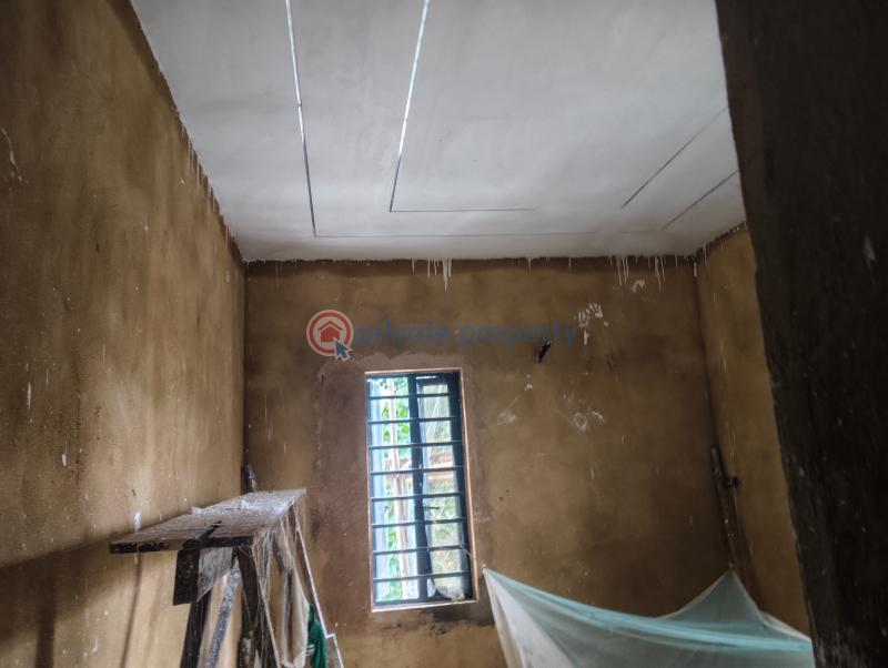 4 bedroom Detached Duplex For Sale Alabi Street Off Toyin Street Ikeja Lagos Toyin Street Ikeja Lagos - 7