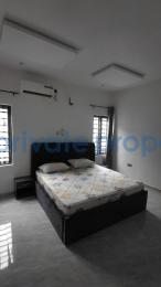 3 bedroom House For Sale Rose Estate, Alafara, Nihort Area, Ibadan Ibadan Oyo - 5