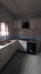 3 bedroom House For Sale Rose Estate, Alafara, Nihort Area, Ibadan Ibadan Oyo - 2