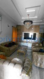 3 bedroom House For Sale Rose Estate, Alafara, Nihort Area, Ibadan Ibadan Oyo - 7
