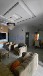 3 bedroom House For Sale Rose Estate, Alafara, Nihort Area, Ibadan Ibadan Oyo - 4