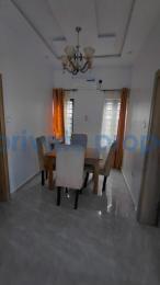 3 bedroom House For Sale Rose Estate, Alafara, Nihort Area, Ibadan Ibadan Oyo - 3