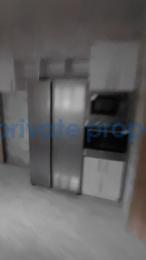 3 bedroom House For Sale Rose Estate, Alafara, Nihort Area, Ibadan Ibadan Oyo - 1